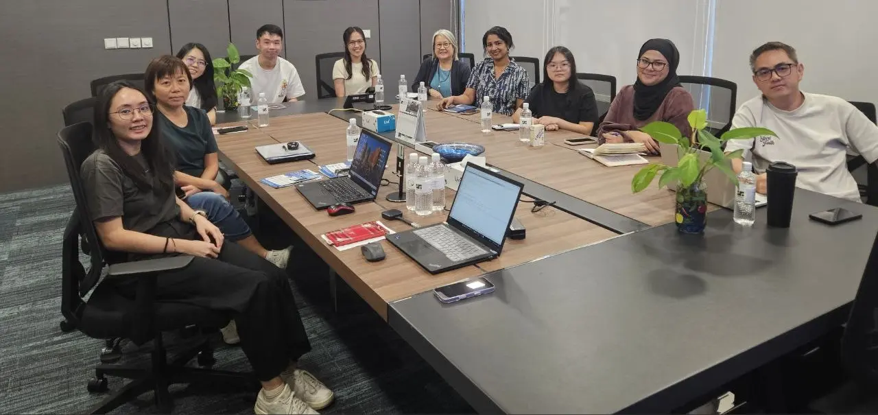 PayAdvisorMobile® HRMS platform