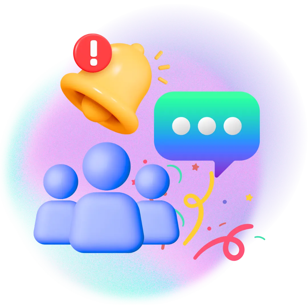 Employee Engagement Tools