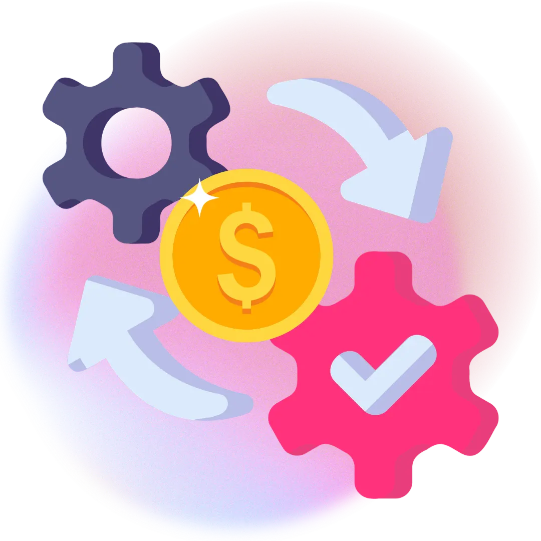 One Stop Payroll Integration