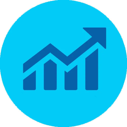 One Stop Payroll icon