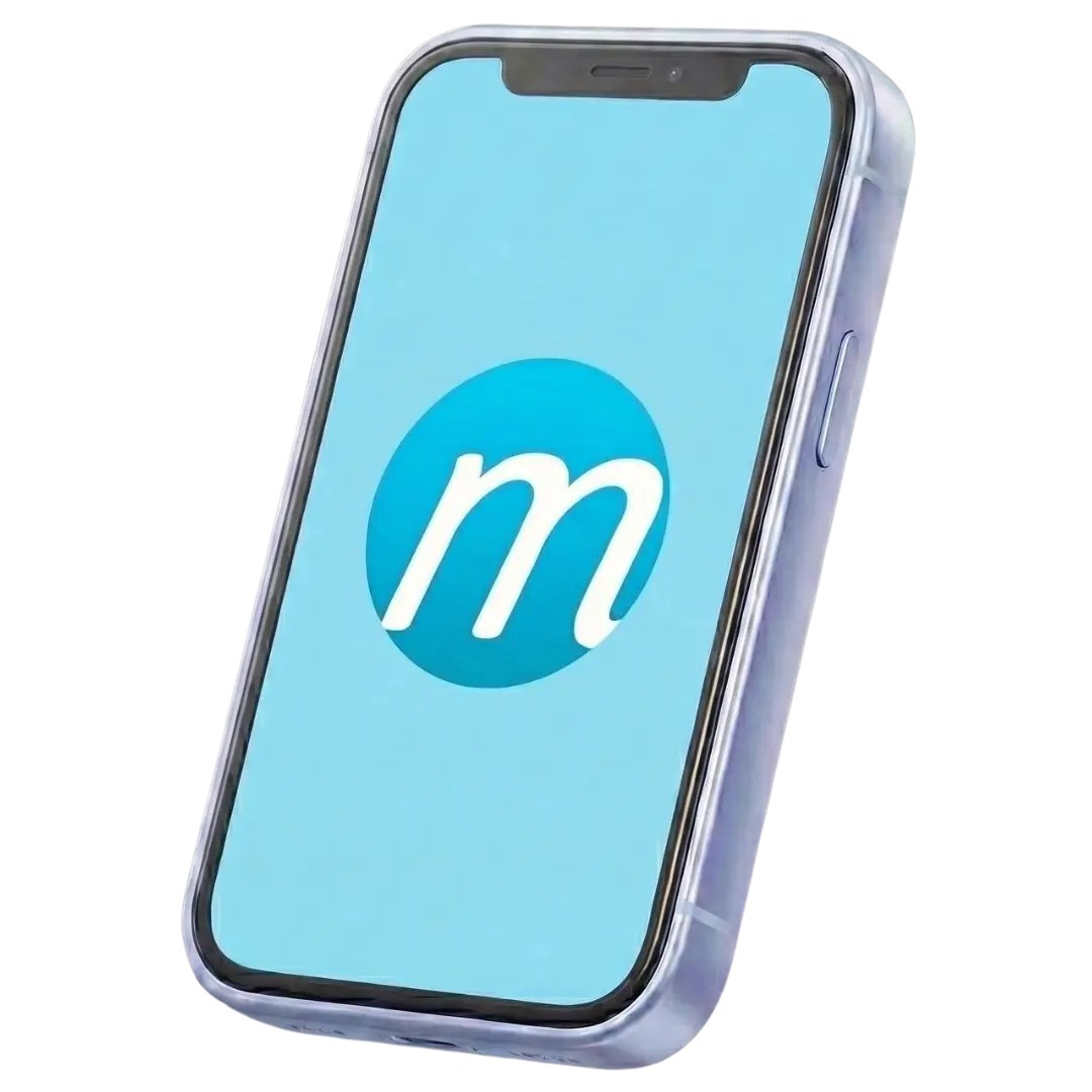 Complete HRM &amp; Payroll Platform