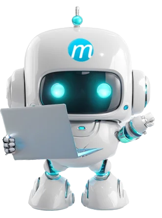 Philip — PayAdvisorMobile® AI assistant