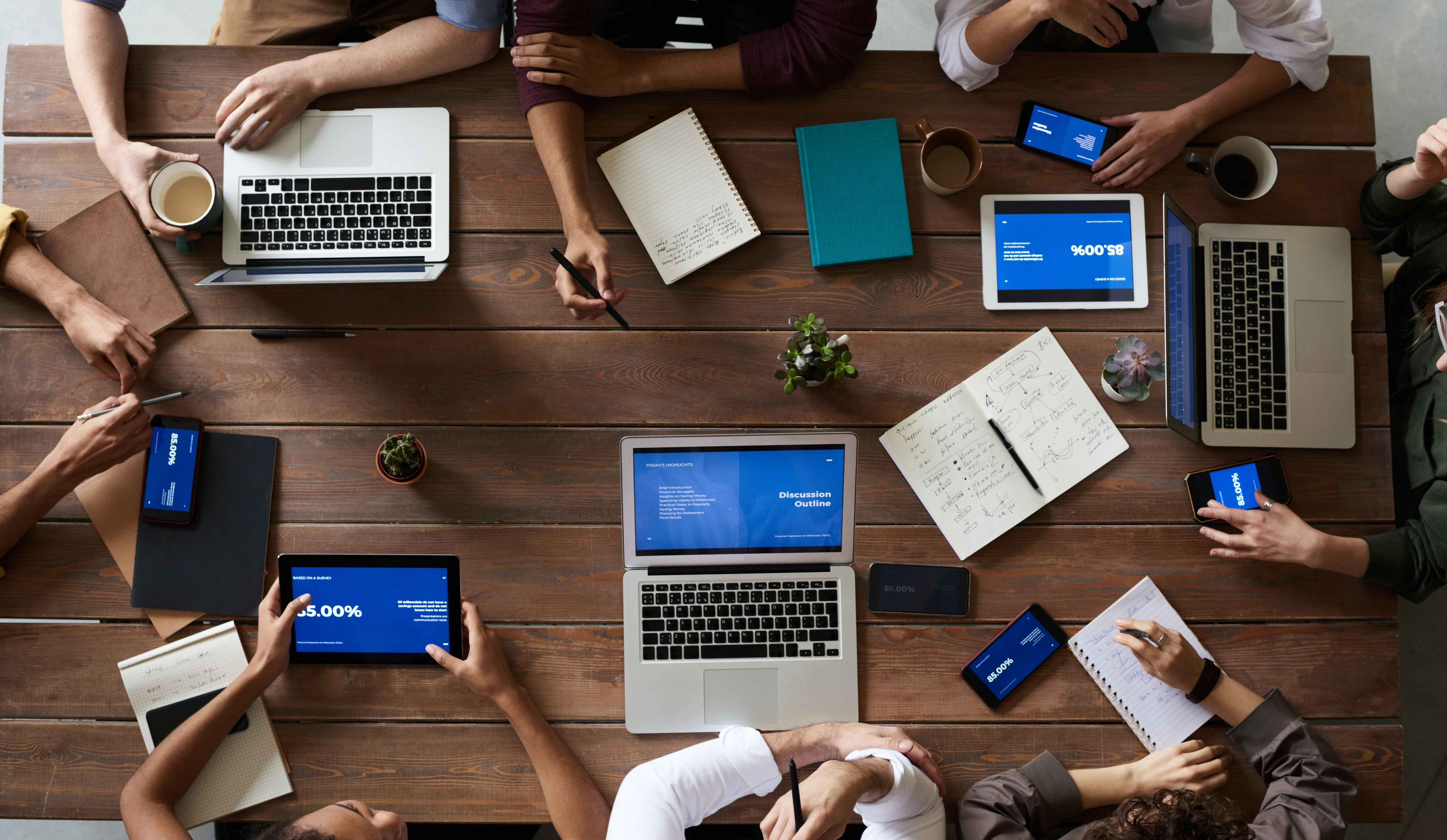 5 effective tips for creating the perfect employee roster - PayAdvisorMobile® HRMS guide